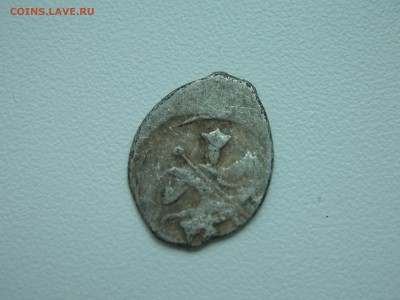 15 чашуек на определение и оценку - DSCN4808.JPG