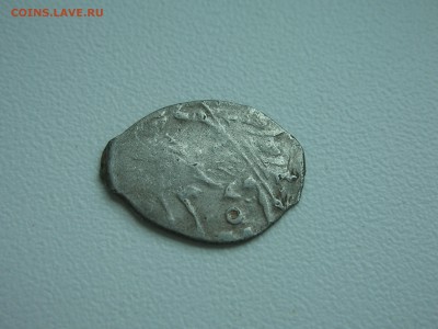 15 чашуек на определение и оценку - DSCN4828.JPG