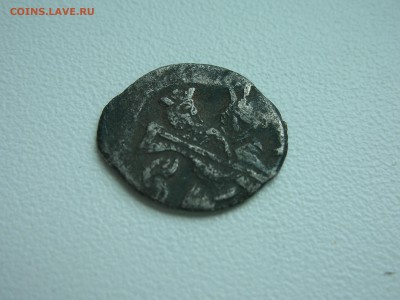 15 чашуек на определение и оценку - DSCN4830.JPG