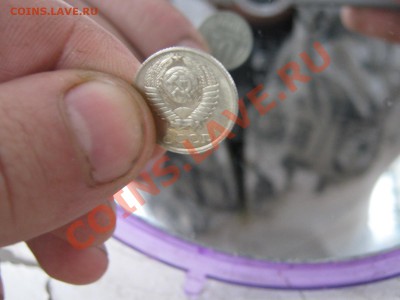 10 копеек 1990г поворот 175 гр. до 28.11.10г в 22:00 - IMG_2217.JPG