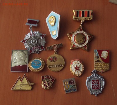 солянка-значков на оценку для продажи - DSC03372.JPG