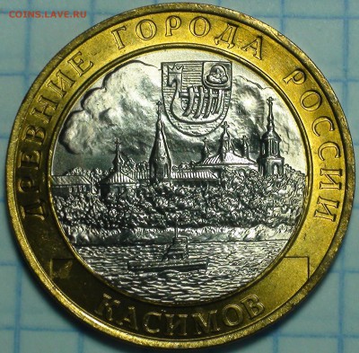Кострома, Старая Русса, Касимов. Помощь в определении. - DSC08830.JPG