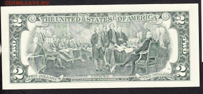 США 1995 2д пресс до 22 07 - 406а