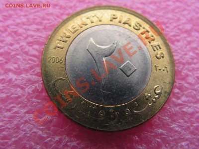 -Судан- 20 пиастр -поворот- 29,11 22-00 - PICT0829.JPG