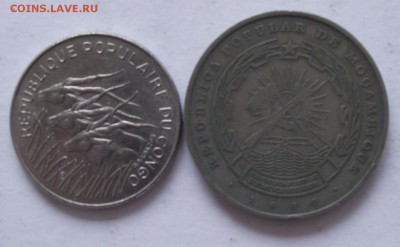 Конго+Мозамбик,до 25.07.в 22.00мск - DSCF2420.JPG