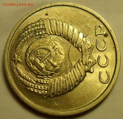 Бракованные монеты - 003.JPG
