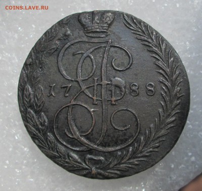 5_копеек_1788_ЕМ_ до 26.07. 23-00 - пятаки 043
