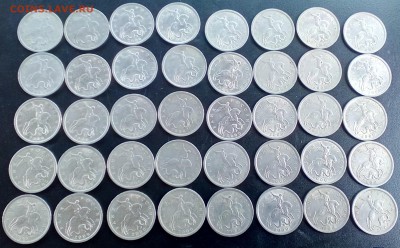 5коп 2000сп(40шт) короткий - IMG_20160720_152426