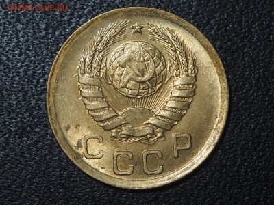 1 копейка 1940 UNC. до 23.07.16 в 22.00 - P7214674_thumb