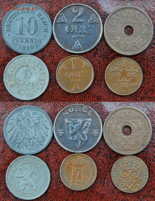 А220 - 100