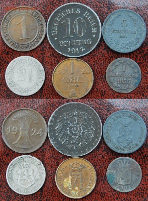 А222 - 102