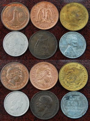 А236 - 116