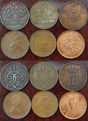 А247 - 127