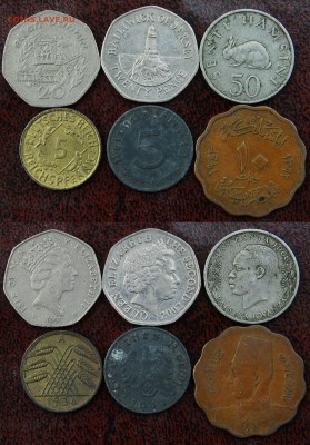 А249 - 129