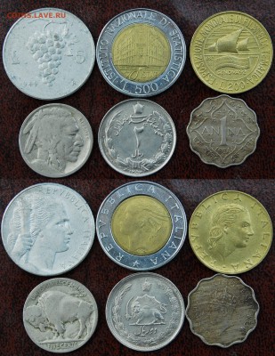 А252 - 132