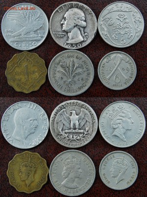 А255 - 135