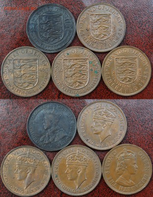 А260 - 140