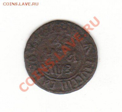 Денга 1707 до 30.11.10 22:30 - x_5a8b0351
