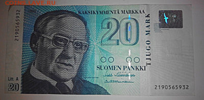 Бона 20 марок, Финляндия до 22.07.2016 - 2016-07-19 20-51-33_08-46-40
