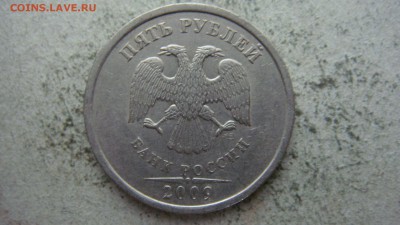 Вопросы по разновиднстям от сахарок - DSC06634.JPG