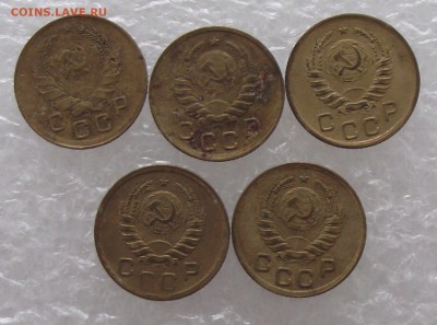 1 коп 1936,1937,1938,1939,1940 - DSCF2457.JPG