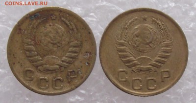 1 коп 1941.1945,до 26.07.в 22.00мск - DSCF2459.JPG