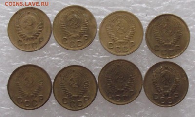 1 коп 1946.1951,1952,1953,1954,1955,1956,1957,26.07.в 22.00 - DSCF2463.JPG