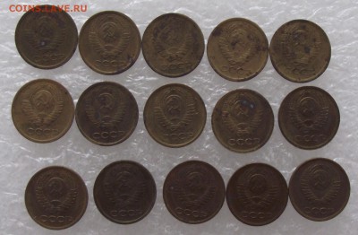 1 коп 1968-1991,до 26.07.в 22.00мск - DSCF2467.JPG