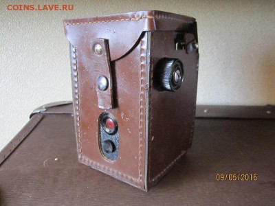 Фотоаппарат Любитесь 2 до 21-00 мск,23.07 - IMG_0907.JPG