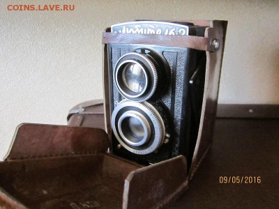 Фотоаппарат Любитесь 2 до 21-00 мск,23.07 - IMG_0908.JPG