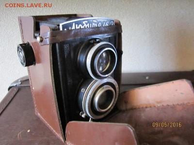 Фотоаппарат Любитесь 2 до 21-00 мск,23.07 - IMG_0909.JPG