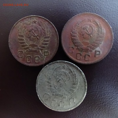 10 копеек 1938.1941.1945 - DSC02653.JPG