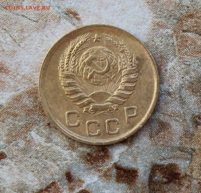 1 копейка 1939 шт. 1.1Ж до 25.07.2016 в 22.30 МСК - IMG_8476.JPG