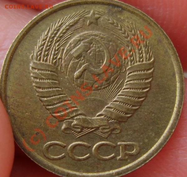 №6-2 - 1 коп №6-2.JPG