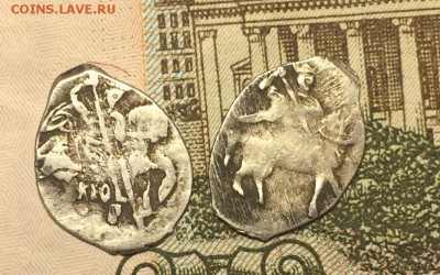 Чешуя Грозный,Шуйский до 26.07.16г. - IMG_1549.JPG