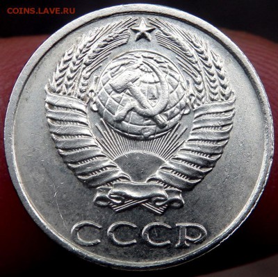 б №2 до 24.07.2016 22-00 - P7222897.JPG