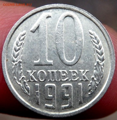 б №2 до 24.07.2016 22-00 - P7222899.JPG