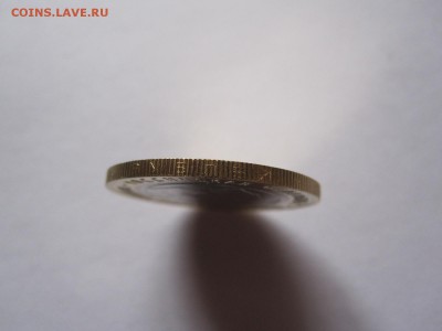 Алания гурт Сочи из мешка 3 монеты 25.07 22:00 - IMG_9157.JPG