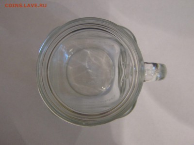 пивные кружки - IMG_4502.JPG