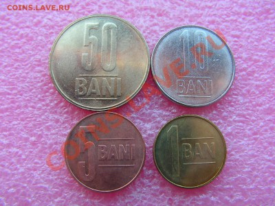 -Иностранных монет наборы- - PICT0697.JPG