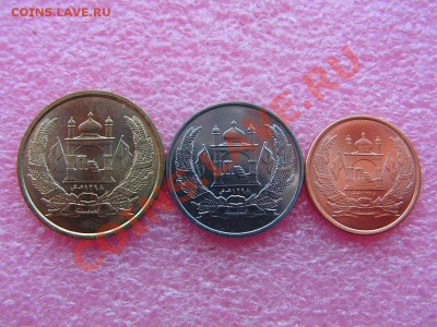 -Иностранных монет наборы- - PICT0700.JPG