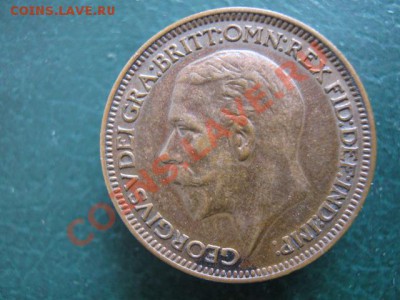 Великобритания фартинг 1936 до 01-12-10 22-00 - IMG_4006