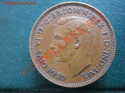 Великобритания фартинг 1937 до 01-12-10 22-00 - IMG_4008