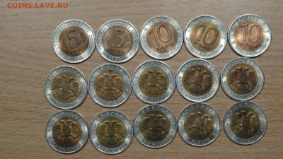 Красная Книга набор 15шт до 27.07 - DSC00705.JPG