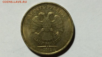 10р 2012г раскол недорого до 29.07.16 в 22.00 по мск - avTgSurBjf4