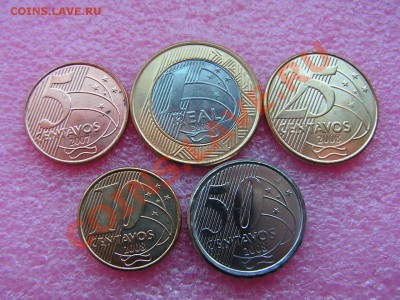-Иностранных монет наборы- - PICT0723.JPG