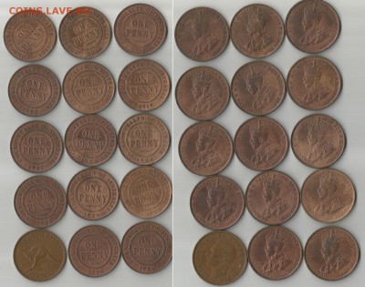 Летняя распродажа монет - 160-rub-coins-02