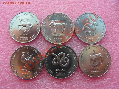 -Иностранных монет наборы- - сомали (1).JPG