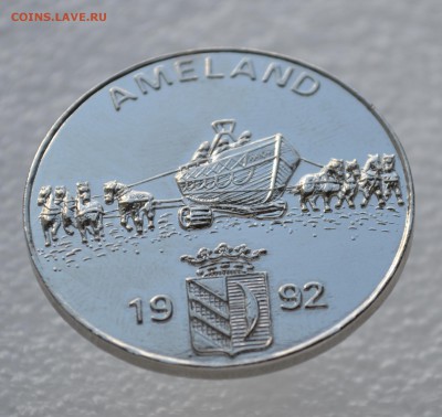 ECU Ameland 1992 - 1.JPG