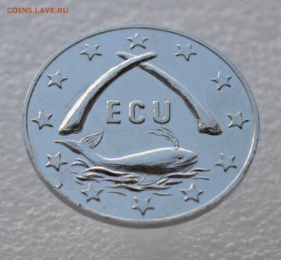 ECU Ameland 1992 - 2.JPG